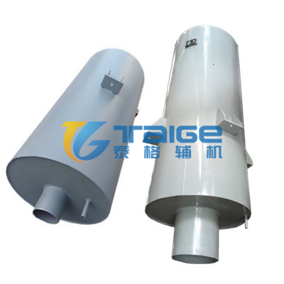 汽輪機(jī)排汽消聲器，背壓汽輪機(jī)排汽消聲器，抽凝汽輪機(jī)排汽消音器，汽輪機(jī)排汽消音器，背壓汽輪機(jī)排汽消音器，抽凝汽輪機(jī)排汽消音器