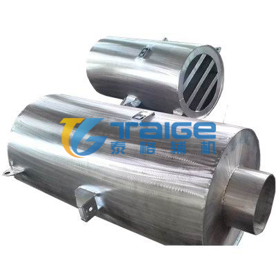 汽輪機(jī)排汽消聲器，背壓汽輪機(jī)排汽消聲器，抽凝汽輪機(jī)排汽消音器，汽輪機(jī)排汽消音器，背壓汽輪機(jī)排汽消音器，抽凝汽輪機(jī)排汽消音器